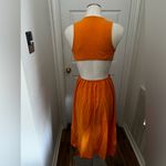 ZARA S -  - dress Photo 3