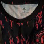 Adidas Manchester United  Jersey Photo 4