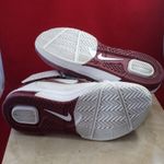 Nike Air Max Soldier V TB Lebron Size 8 - 454149-110 Photo 5