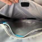 Bagsmart Business Laptop Backpack Gray Photo 2