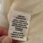 dRA Los Angeles Mini Dress Size M Photo 7