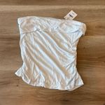 Cotton On  Tube Top Photo 0