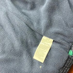 Old Navy  puffer vest L (10-12) Photo 13