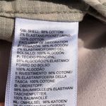 The North Face Ridgeside Light Camo Shorts 6 Photo 6