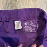 FIGS  Scrub Pants Photo 3