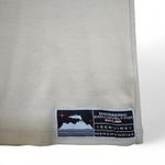 Hot Lava OOC Out of Control! Midi Dress w/ Asymmetrical Shoulder Strap 4X, NWOT Pink Photo 5