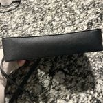 Michael Kors  Purse Photo 7