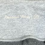 Outdoor Voices 7/8 Springs Legging Tri-tone Size XS Photo 5