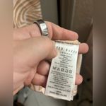 Ted Baker  London Villani Zebra Dress Photo 6