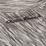 Outdoor Research Flyway Patterned Gray Skirt Stretchy Women’s Sz Small Photo 3