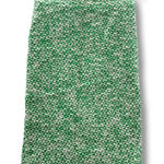 J.Crew No. 2 Pencil Skirt Women's 00 Green Textured Lined Work Office Classic Photo 0