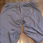 Healing Hands  nurses Jogger Pants size 2X Photo 6
