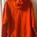 Call her daddy hoodie Photo 1