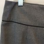 Sharagano FINAL MARKDOWN Ladies’  Studio Skirt (14) Photo 5