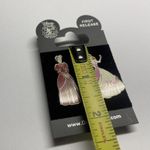 Disney Pin Trading First Release Cinderella and Lady Tremaine Pin Set NWT Photo 4