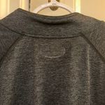 Under Armour  Quarter-Zip Photo 5