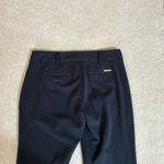 Michael Kors  Pants Photo 8