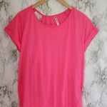 Fabletics Whitney Tee Photo 2