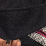 Banana Republic Blazer Photo 2