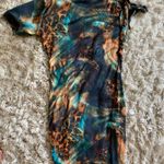 Pretty Little Thing  Dress Photo 1