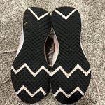 Nike  Women’s Running Shoes 11 Photo 2