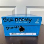 Italian Shoemakers  Cely Sandal Size 10 NEW Photo 6