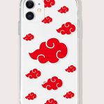 SheIn Iphone 7/8 Plus Case Photo 0