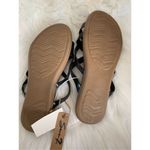 Seven7  Melbourne slider slipper Photo 2