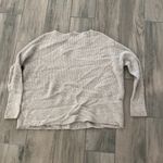 ASOS  oversized sweater Photo 2