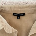 Kendall + Kylie Pacsun Button Up  Photo 1