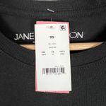 NWT Janet Jackson Graphic T Photo 3
