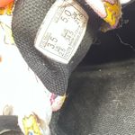 Vans  x Nintendo Princess Peach Sneakers Women's Allover Video Game M-3.5 W-5.0 Photo 12