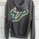 Champion USF  Sweatshirt Photo 3