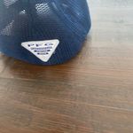 Columbia Pfg Hat NWOT Photo 2