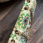 Tory Burch Floral Bag Photo 9