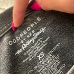 Rolling Stones Crewneck Size XS Photo 1