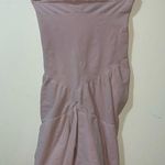 Spanx Womens  Nude Shapewear Photo 0