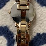 Kate Spade Ellie Gold Watch Photo 2