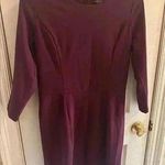 The Limited  dress Photo 0