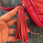 Forever 21 Red Fanny Pack  Photo 3