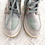 Deckers x Lab Floral KO Photo 3