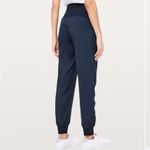 Lululemon  Dance Studio Jogger Photo 6