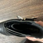 Tony Bianco  Frenchy Boot Photo 8