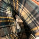 Cape Robbin  Duck Boots Photo 7