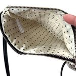 Brighton NWT  Scottie Crossbody Bag Photo 7