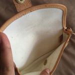 Dooney & Bourke Wristlet Photo 2