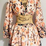 Chelsea and Violet Two Piece Set Photo 1