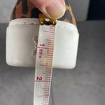 BCBGeneration  women’s leopard print slip on platform sole excellent‎ condition 9 Photo 12