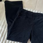 Free People NWT  In My Feelings Mid Rise Crop Boot Pants Photo 5