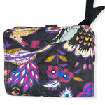 Vera Bradley  Wallet‎ Photo 0